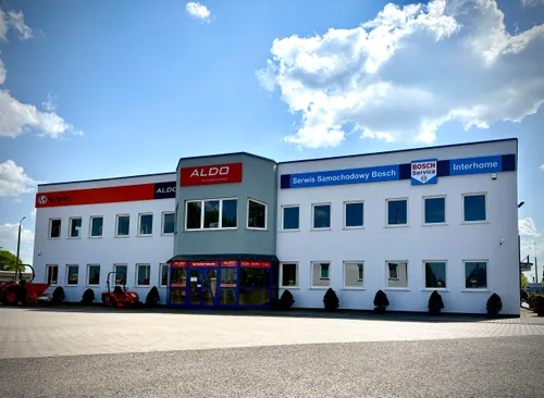 Miniaturka zdjęcia z galerii